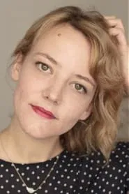 Camille P&eacute;licier