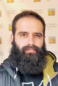 Sebu Simonian