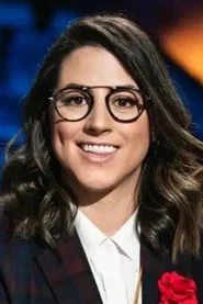 Alejandra R&iacute;os