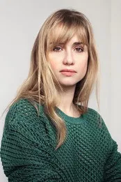 Katell Quill&eacute;v&eacute;r&eacute;