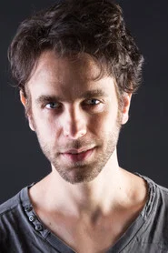 Leandro C&oacute;ccaro