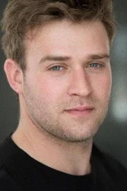 Keith Henderson