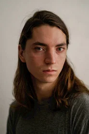 Pietu Wikstr&ouml;m