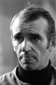 Zolt&aacute;n Husz&aacute;rik