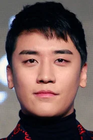 李昇炫
