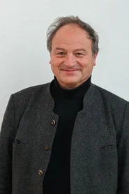 Rainer Maria Schie&szlig;ler
