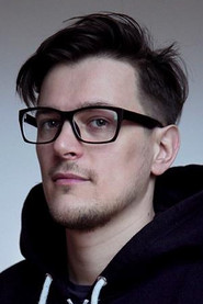 Luk&aacute;&scaron; Koke&scaron;