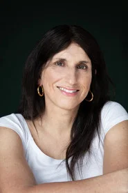 Maria Jo&atilde;o Vaz