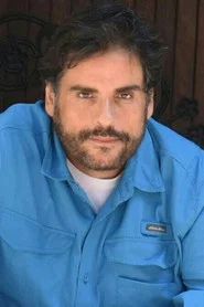 Jos&eacute; B&aacute;ez