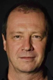Jo&euml;l Delsaut