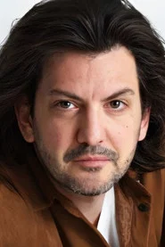 Levent Akk&ouml;k