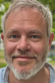 Rasmus M&oslash;ller Lauritsen