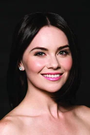 M&aacute;ir&eacute;ad Carlin