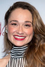 Lianne Marie Dobbs