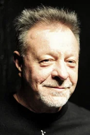 Le&oacute;n Gieco
