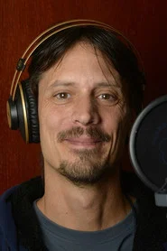 Welker G&aacute;bor