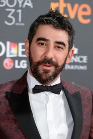 Ra&uacute;l Jim&eacute;nez