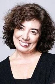 Chus Guti&eacute;rrez