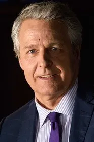 Nicolas Mari&eacute;