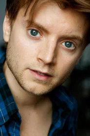 S&eacute;bastien Ren&eacute;