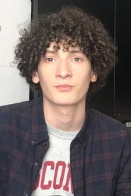 Timot&eacute; Rigault