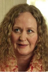 Torunn L&oslash;demel