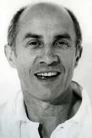 Andr&eacute; Courr&egrave;ges