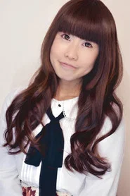 星由华