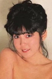 Y&ocirc;ko Nagai