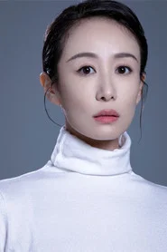 丁子迪