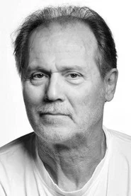 G&aacute;sp&aacute;r Tibor