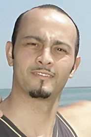 约瑟夫&middot;萨亚