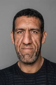 Seyithan &Ouml;zdemir
