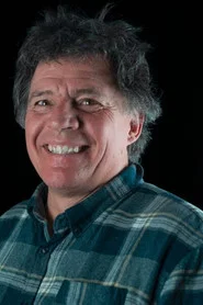 R&eacute;mi Canaple