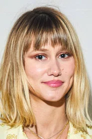 Alice Moiti&eacute;