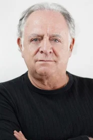 Germ&aacute;n Quintero