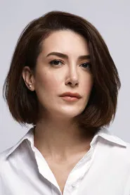 Elit Anda&ccedil; &Ccedil;am