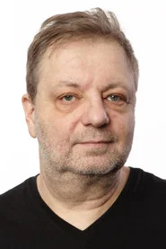 Milan &Scaron;teindler