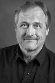 J&oslash;rgen W. Larsen