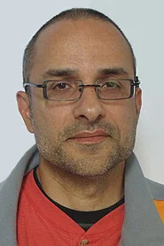 Zdeněk Such&yacute;