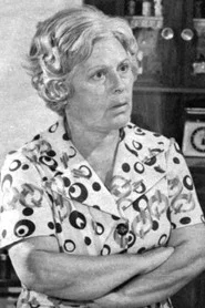 Dolores Cal&ograve;
