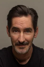 Trevor Graciano