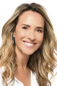 Ang&eacute;lica Castro