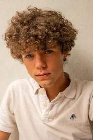 Pato Son&iacute; Dillmann