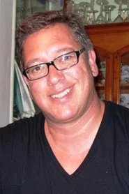 Ron Hayden