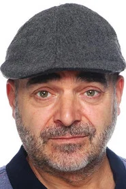Marc Galti&eacute;