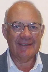 Jean-Fran&ccedil;ois Elberg