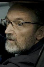 P&eacute;ter Lengyel
