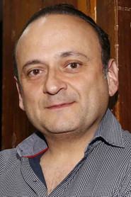 Eduardo Espa&ntilde;a