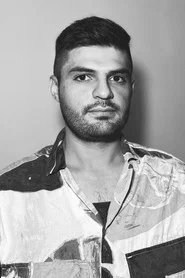H&eacute;ctor Calvillo Hern&aacute;ndez